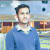 Asad A