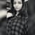sidra_sheikh