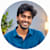 PANDISELVAM