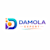 Damola E