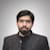 H.Umair