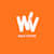 Wale