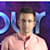 Roger Otisa