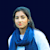 Shiza Asif