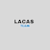 Lacas A