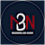 Mbn Graphics