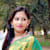 Rupa I