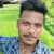 Praveen Lee