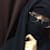 Bint-e-Nisar