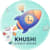Khushi