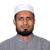 Nikah C