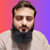 Umar Naeem