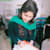 Asra Waseem