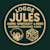 Jules.l