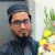 Ismail H Shakil
