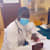 Denis kosgei