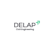Delap