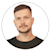 Dima S