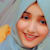 Nabiha