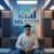 M Stocks
