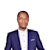 Humphrey Odida