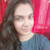 Nida Syed