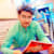 Sajid Abro