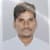 Priyanshu L