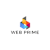 Web P