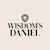 Daniel W