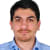 Hisham K