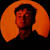 dnldesign
