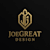 JoeGreat Design