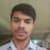 MD. Roushon Ali