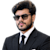 Sohaib