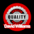 David Ws