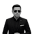 Iftikhar