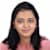 Divya S