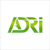 Adri Dsign