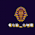 God O