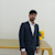 Muhammad Azeem