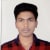 mayur___111