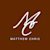 Matthew C