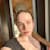 melany gibbs