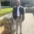 Winston Moyo