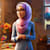 Zara.animator
