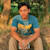 Aiman