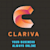 Clariva