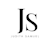 Judith S.