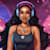 Voxel J